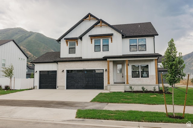 1015 W Sugar Maple Dr, Mapleton, UT 84664 - photo 4