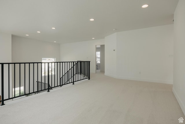 1015 W Sugar Maple Dr, Mapleton, UT 84664 - photo 18