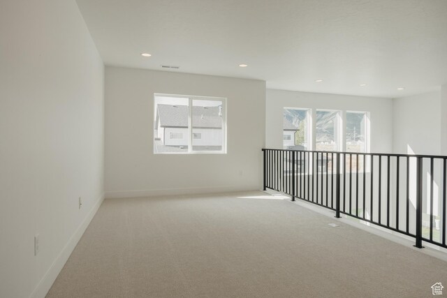 1015 W Sugar Maple Dr, Mapleton, UT 84664 - photo 19