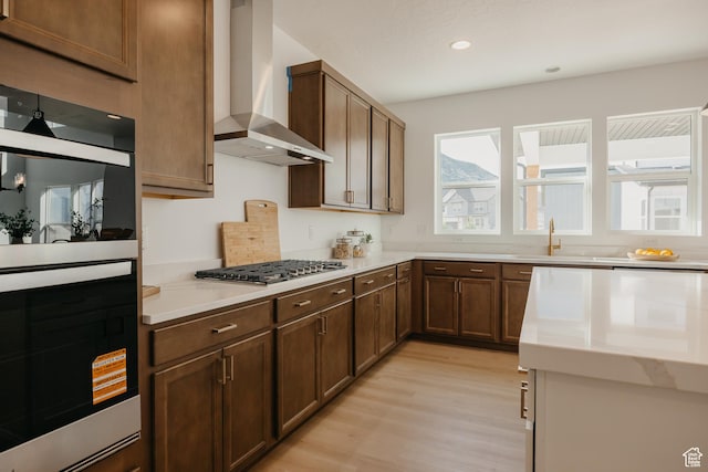 1015 W Sugar Maple Dr, Mapleton, UT 84664 - photo 12