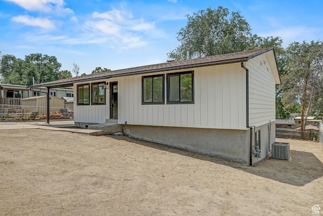 9420 S Streatham Rd, Sandy, UT 84070 - photo 27