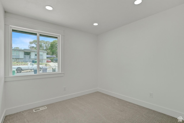 9420 S Streatham Rd, Sandy, UT 84070 - photo 13