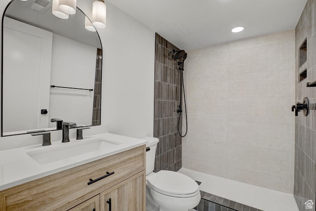 9420 S Streatham Rd, Sandy, UT 84070 - photo 10