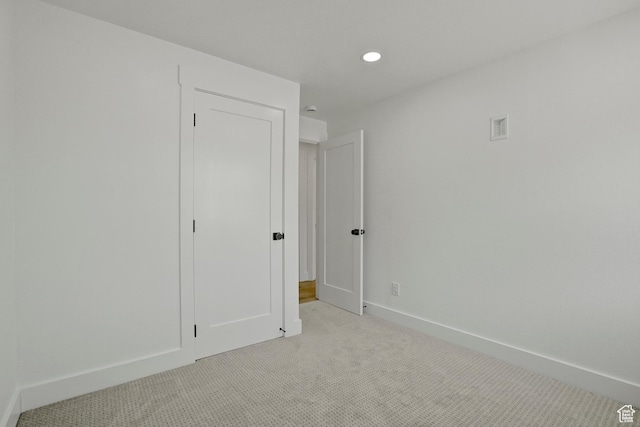 9420 S Streatham Rd, Sandy, UT 84070 - photo 15