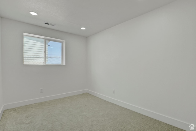 9420 S Streatham Rd, Sandy, UT 84070 - photo 20