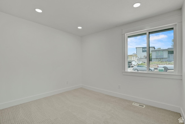 9420 S Streatham Rd, Sandy, UT 84070 - photo 21