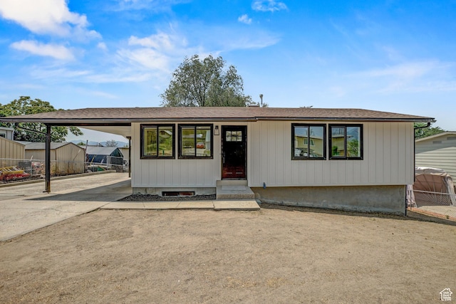 9420 S Streatham Rd, Sandy, UT 84070 - photo 31