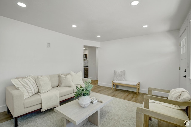 9420 S Streatham Rd, Sandy, UT 84070 - photo 4