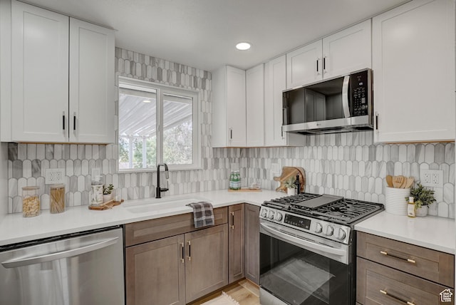 9420 S Streatham Rd, Sandy, UT 84070 - photo 8