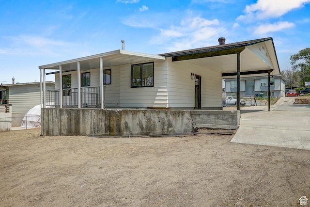 9420 S Streatham Rd, Sandy, UT 84070 - photo 26