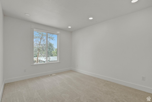 9420 S Streatham Rd, Sandy, UT 84070 - photo 16