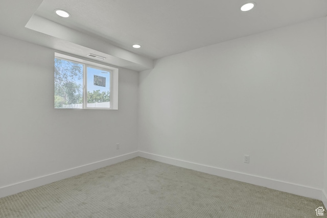 9420 S Streatham Rd, Sandy, UT 84070 - photo 19
