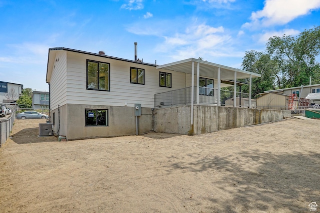 9420 S Streatham Rd, Sandy, UT 84070 - photo 29