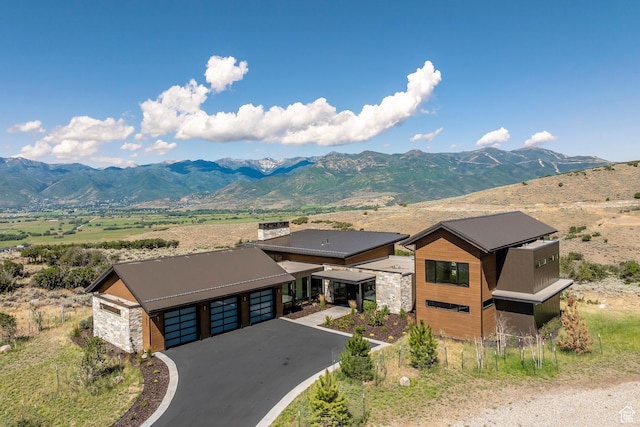2005 N Lookout Peak Cir, Heber City, UT 84032 - photo 66