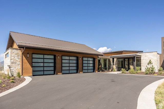 2005 N Lookout Peak Cir, Heber City, UT 84032 - photo 61