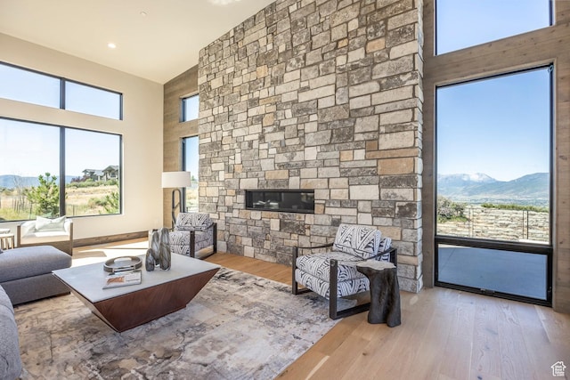 2005 N Lookout Peak Cir, Heber City, UT 84032 - photo 14
