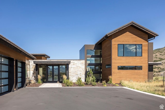 2005 N Lookout Peak Cir, Heber City, UT 84032 - photo 62