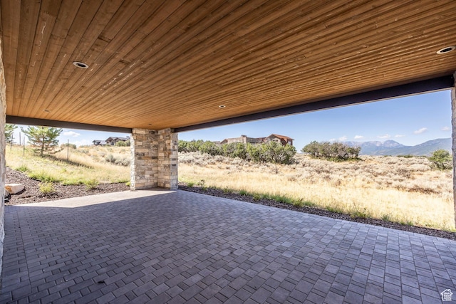 2005 N Lookout Peak Cir, Heber City, UT 84032 - photo 35