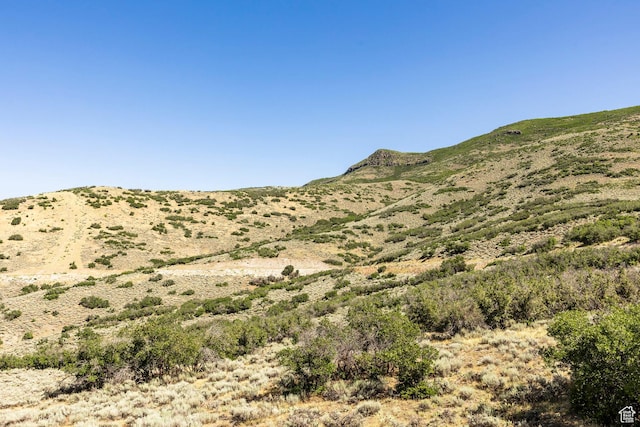 2005 N Lookout Peak Cir, Heber City, UT 84032 - photo 55