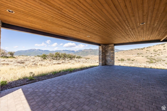 2005 N Lookout Peak Cir, Heber City, UT 84032 - photo 36