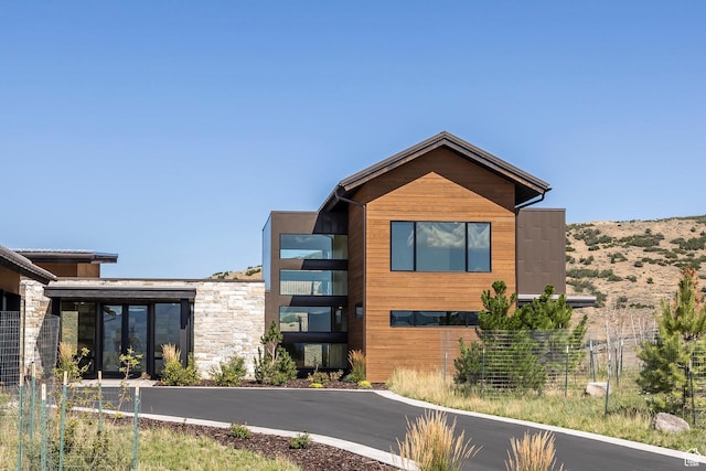 2005 N Lookout Peak Cir, Heber City, UT 84032 - photo 63