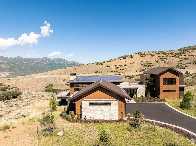 2005 N Lookout Peak Cir, Heber City, UT 84032 - photo 72