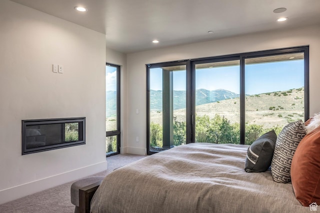 2005 N Lookout Peak Cir, Heber City, UT 84032 - photo 26