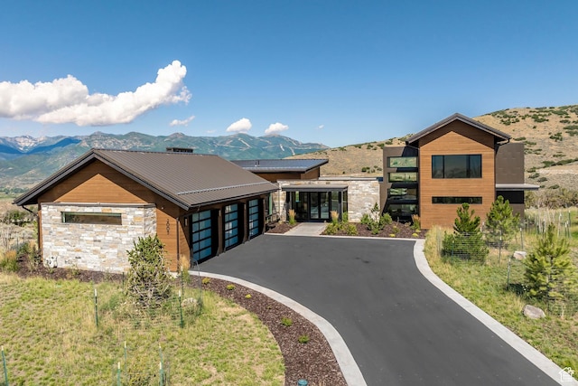2005 N Lookout Peak Cir, Heber City, UT 84032 - photo 64