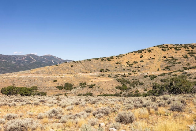 2005 N Lookout Peak Cir, Heber City, UT 84032 - photo 40