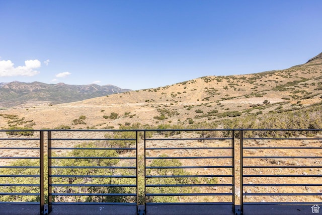 2005 N Lookout Peak Cir, Heber City, UT 84032 - photo 44