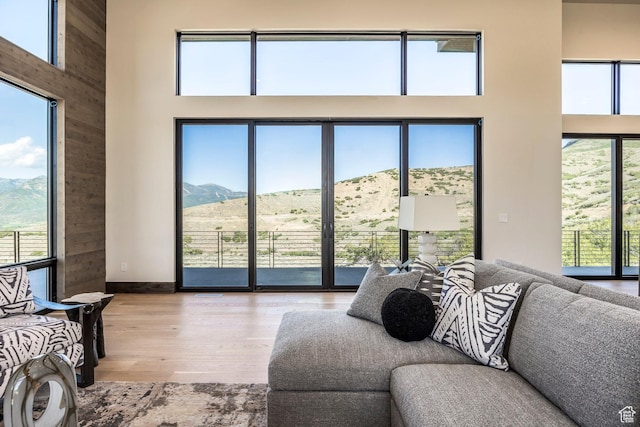 2005 N Lookout Peak Cir, Heber City, UT 84032 - photo 12