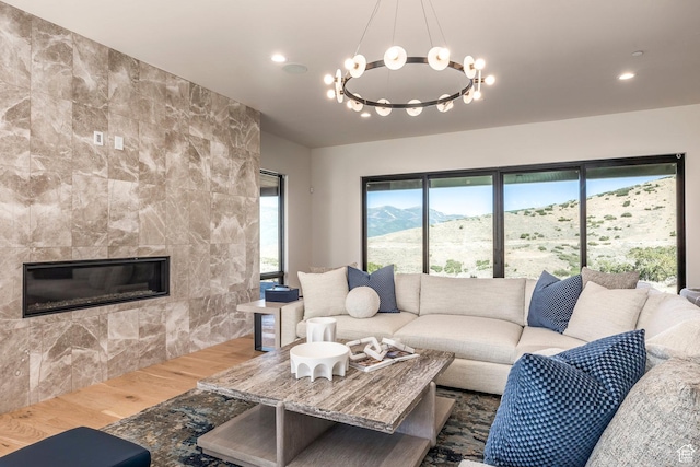 2005 N Lookout Peak Cir, Heber City, UT 84032 - photo 28