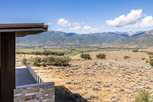 2005 N Lookout Peak Cir, Heber City, UT 84032 - photo 45