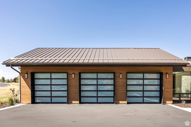 2005 N Lookout Peak Cir, Heber City, UT 84032 - photo 59