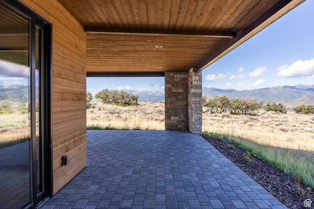 2005 N Lookout Peak Cir, Heber City, UT 84032 - photo 42