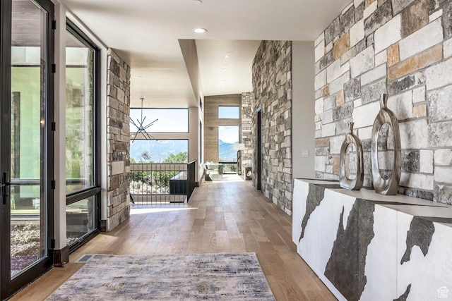 2005 N Lookout Peak Cir, Heber City, UT 84032 - photo 46