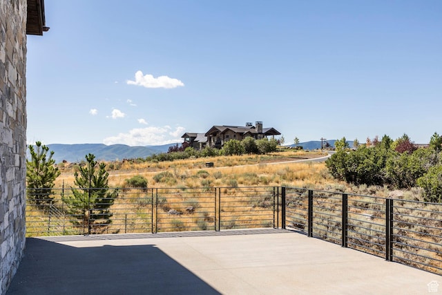 2005 N Lookout Peak Cir, Heber City, UT 84032 - photo 49