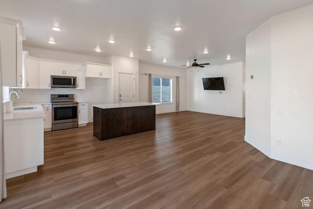 373 S 1170 E, Hyrum, UT 84319 - photo 14