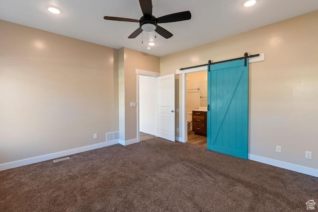 373 S 1170 E, Hyrum, UT 84319 - photo 17