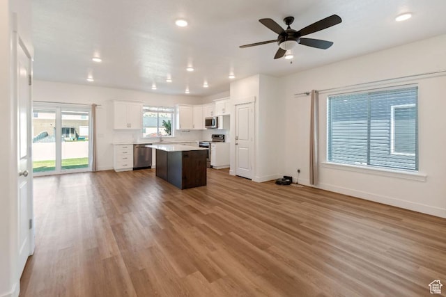373 S 1170 E, Hyrum, UT 84319 - photo 11