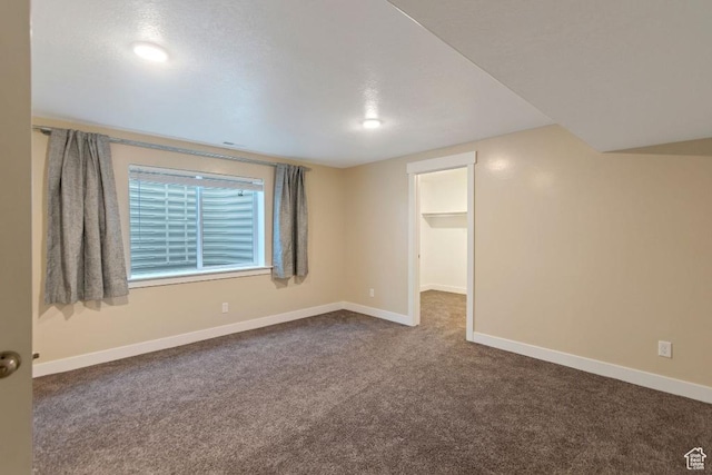 373 S 1170 E, Hyrum, UT 84319 - photo 25