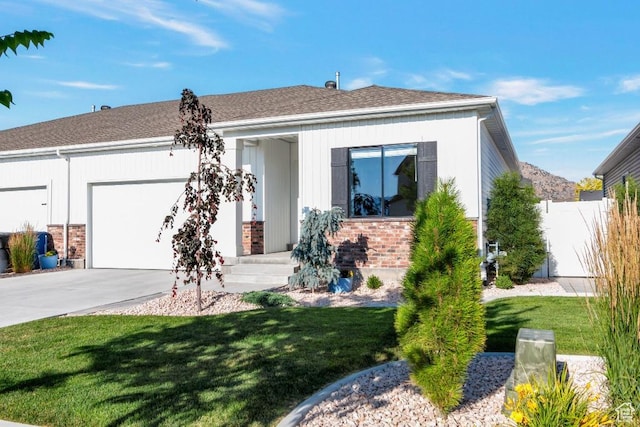 373 S 1170 E, Hyrum, UT 84319 - photo 1