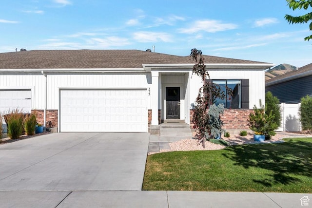 373 S 1170 E, Hyrum, UT 84319 - photo 2