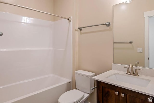 373 S 1170 E, Hyrum, UT 84319 - photo 10