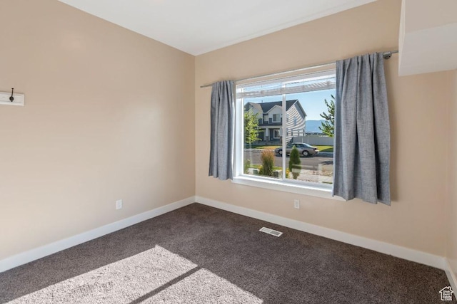 373 S 1170 E, Hyrum, UT 84319 - photo 8