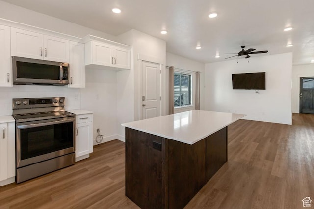 373 S 1170 E, Hyrum, UT 84319 - photo 13
