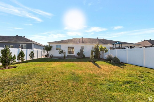 373 S 1170 E, Hyrum, UT 84319 - photo 5