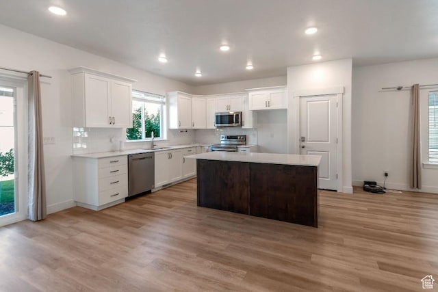373 S 1170 E, Hyrum, UT 84319 - photo 15