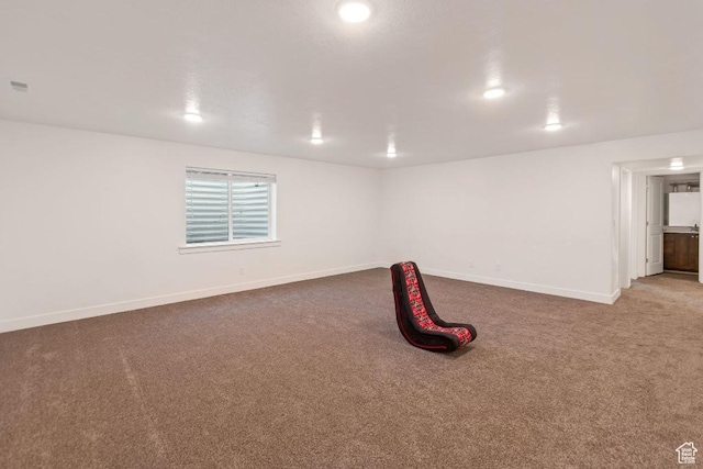 373 S 1170 E, Hyrum, UT 84319 - photo 21