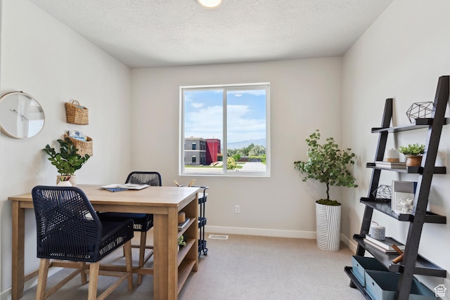 1537 N Cozy Ln Unit 10, Saratoga Springs, UT 84045 - photo 24